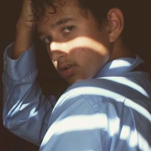 Meet your Posher, Joaquin